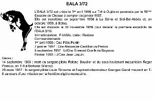 181- ARMEE DE L'AIR EN ALGERIE 1945-1962-29 (2)